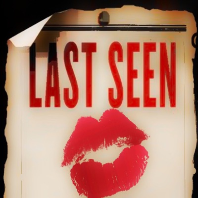 LAST SEEN - EP