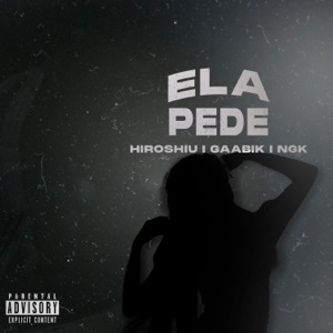 Ela Pede