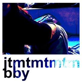 jtmtmtmtm bby xo & Dayarga