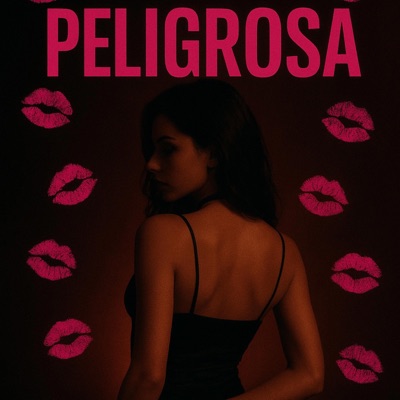 Peligrosa - Single