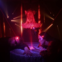 Last Killer - Single - Platon & Joolay