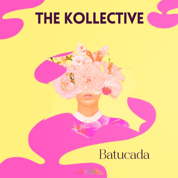 Batucada - Single