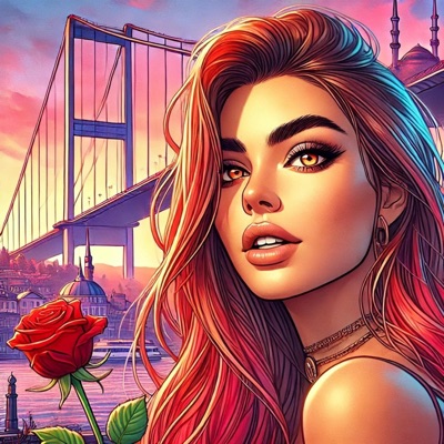 Felicia (feat. O.Johnson) - Single