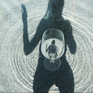 Nova - Single