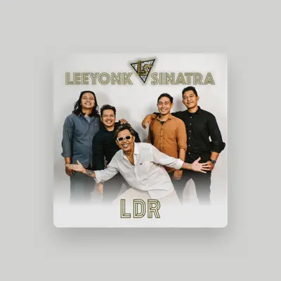 Listen to Leeyonk Sinatra, watch music videos, read bio, see tour dates & more!