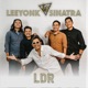 Leeyonk Sinatra Lelah Dilanda Rindu LDR