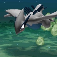 SEQUÊNCIA MOONRISE - Single - DJ VIC ORIGINAL