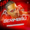 Berimbau Escrachado (feat. MC PRR FELIPINHO, DJ G Silva & Mc Meduza) - Single