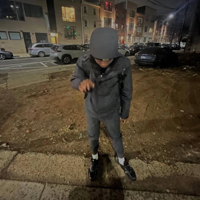 Break the charts - Single