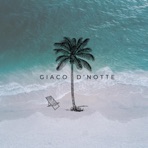 After Hours - Single
