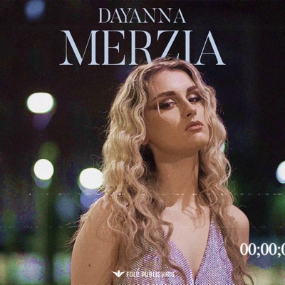 Merzia - Single