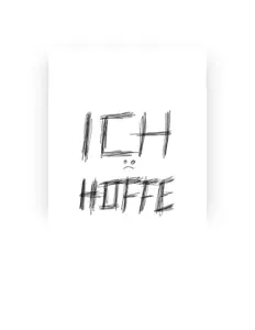 Felo: песни, клипы, биография, даты выступлений и многое другое.