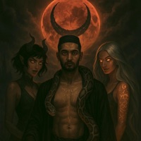 Monster (feat. SkyDxddy) - Single - Matter