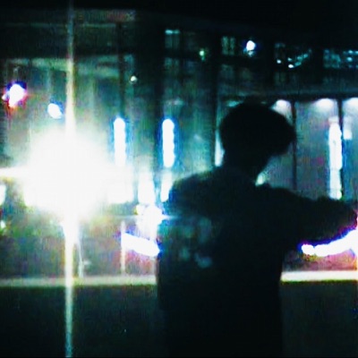 THE 3RD NIGHT - Single