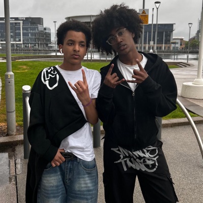 BALENCIAGA! - Single