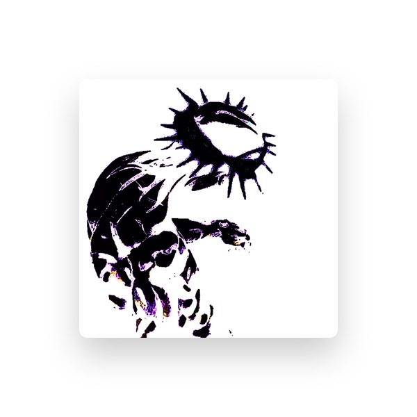 MC DA 12's avatar