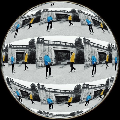 Sotto Al Pontos - Single