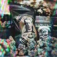 Billy kimber (feat. Lil Ominous) - Single - Lil Dexx