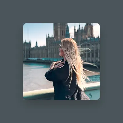Listen to Mari Kirakosyan, watch music videos, read bio, see tour dates & more!