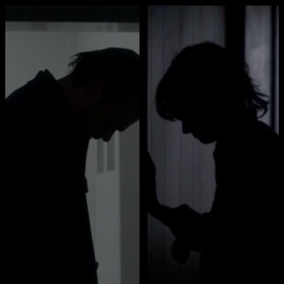 Gel aman aman yanıma