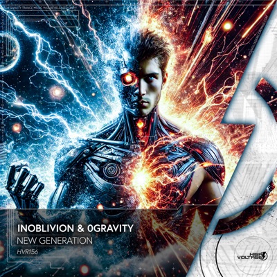 New Generation - Single