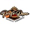 El Profesor - Profe Pano lyrics