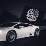 FAST LANE - Single