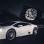 FAST LANE - Single