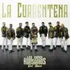 La Cuarentena