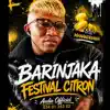 Festival citron