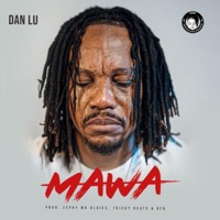Mawa - Single - Dan Lu