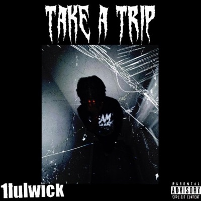 Take a trip - Single