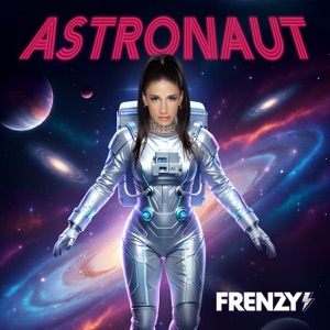 Astronaut - Single