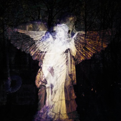 i thinkthat we fell out - Single