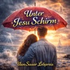 schirm.