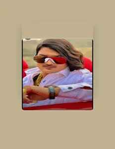 Poslechněte si interpreta SK Creation, sledujte hudební videa, přečtěte si životopis, podívejte se na data turné a další informace.