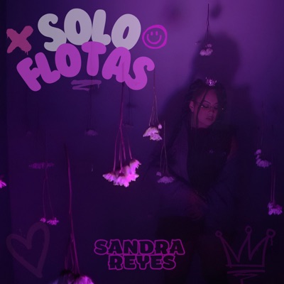 Solo Flotas - Single