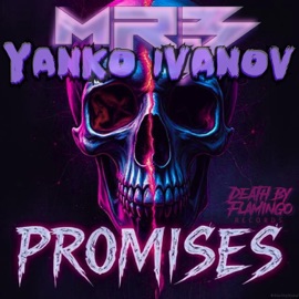 Promises (feat. Yanko Ivanov) MRB