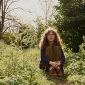 What you want (feat. Donnacha Carroll & Talim Katana) [Oliver Scott Remix]