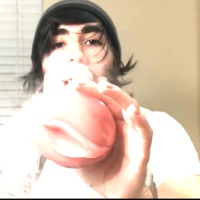 salute 2 me - Single - sleepmethods