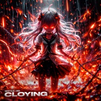 Cloying - Single - qwentyxlab & Lxnda