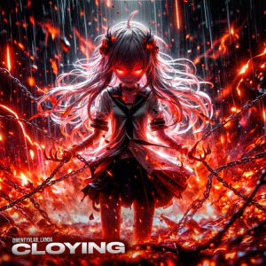 Cloying - Single