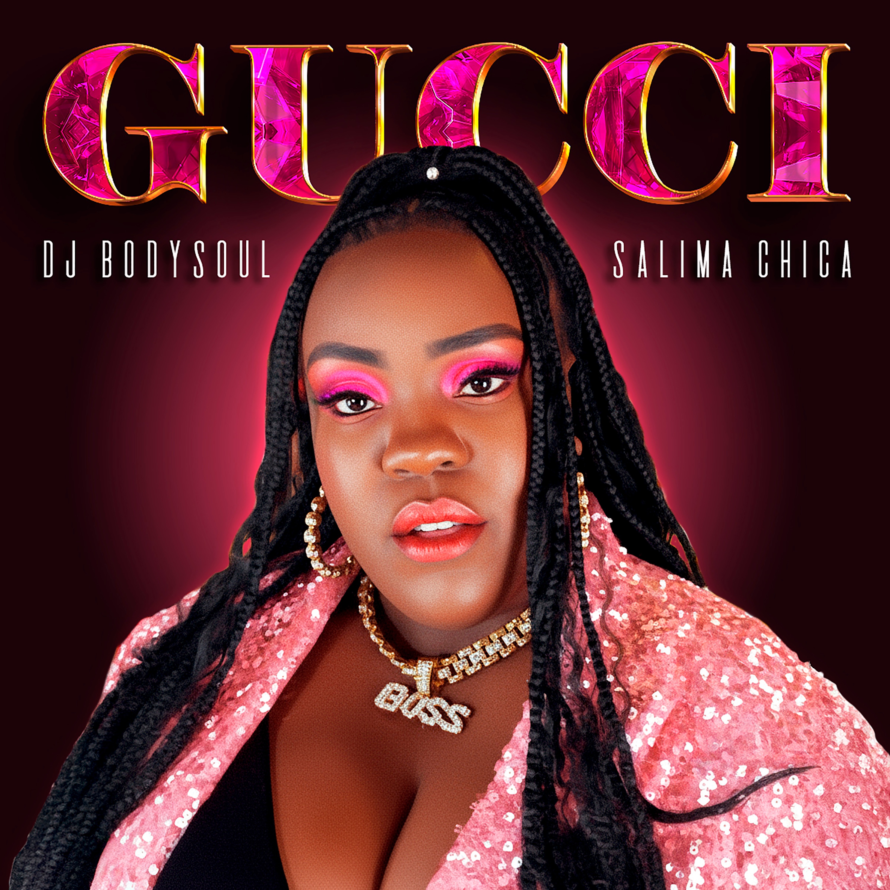 Gucci - Single