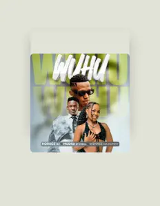 收听 Winnie Wa Mummy、观看音乐视频、阅读小传、查看巡演日期等 ！