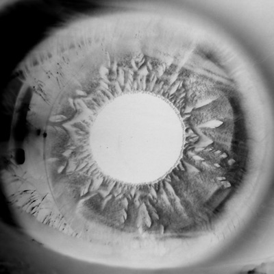 What Do You Want - Single