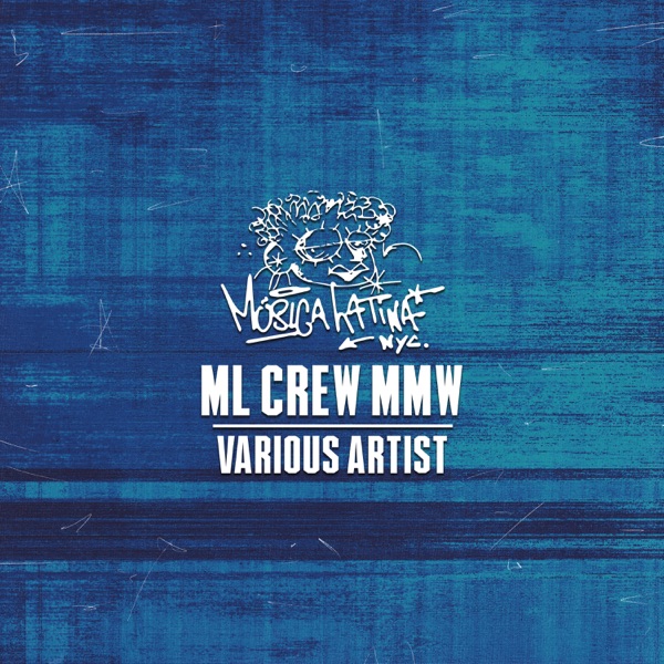 ML CREW MMW - Single
