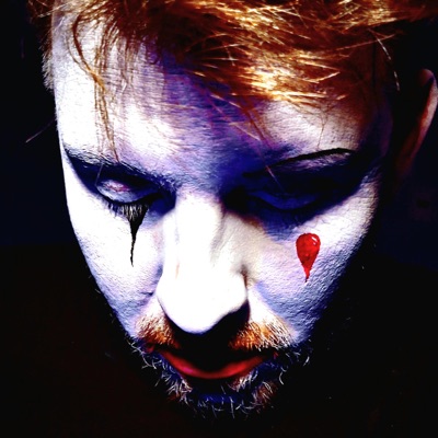 KING (feat. josama.exe & Rodrare) - Single