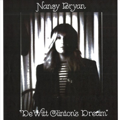 DeWitt Clinton's Dream - Single