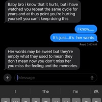 GoodBye - Single - XoZayy