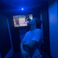 Crash - Single - I Passed Away